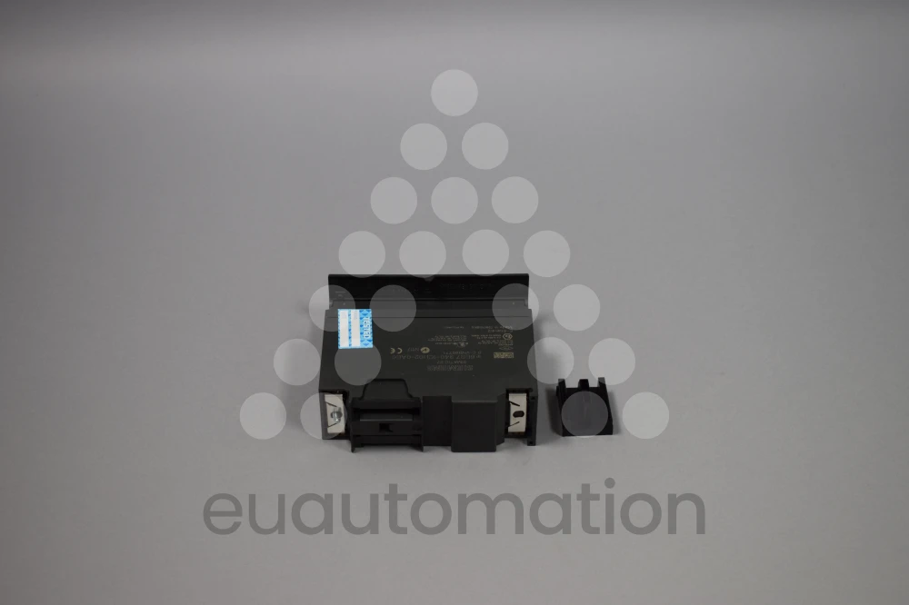 Part image