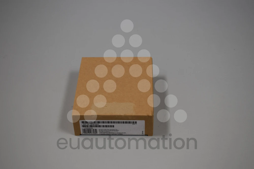 6ES7341-1BH02-0AE0