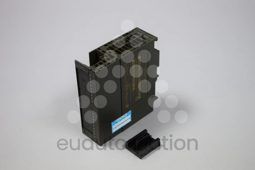 6ES7350-1AH01-0AE0