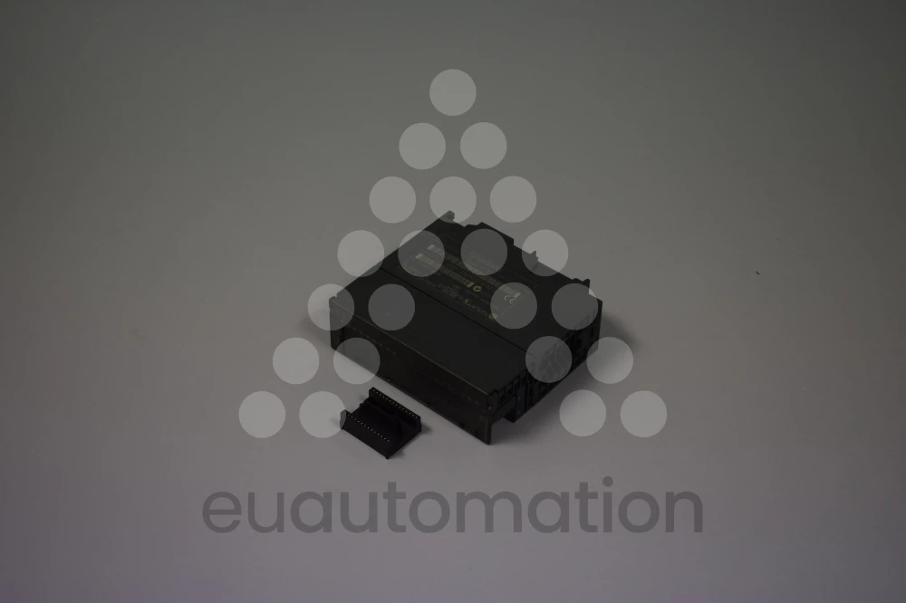 6ES7350-1AH02-0AE0