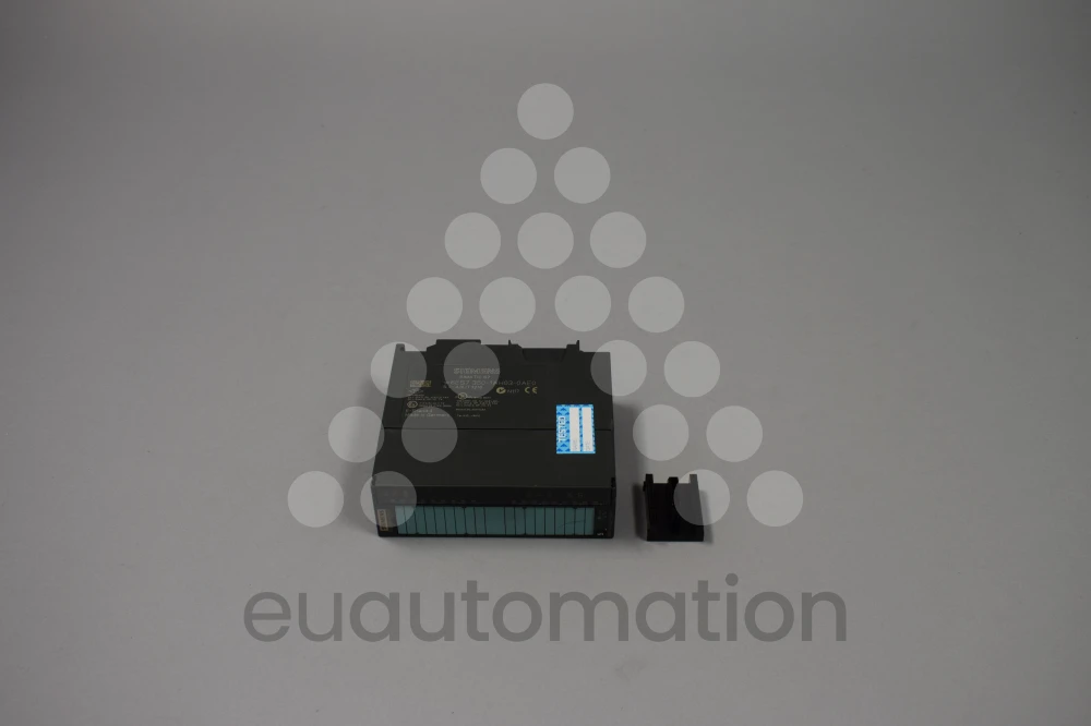 Part image