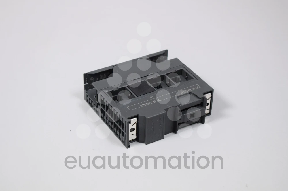 Part image