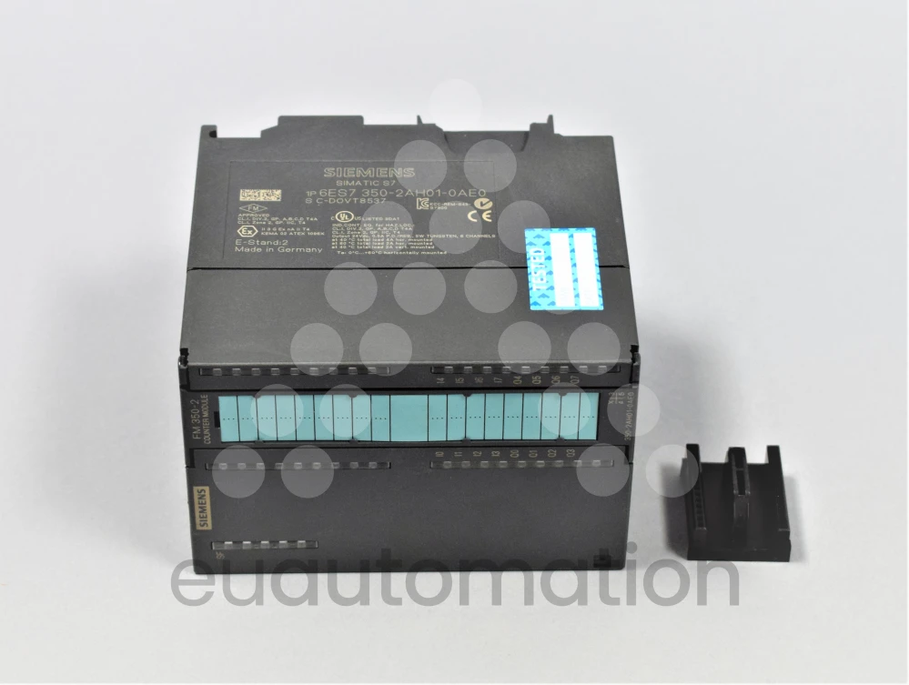 6ES7350-2AH01-0AE0