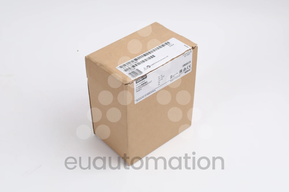 6ES7352-5AH11-0AE0