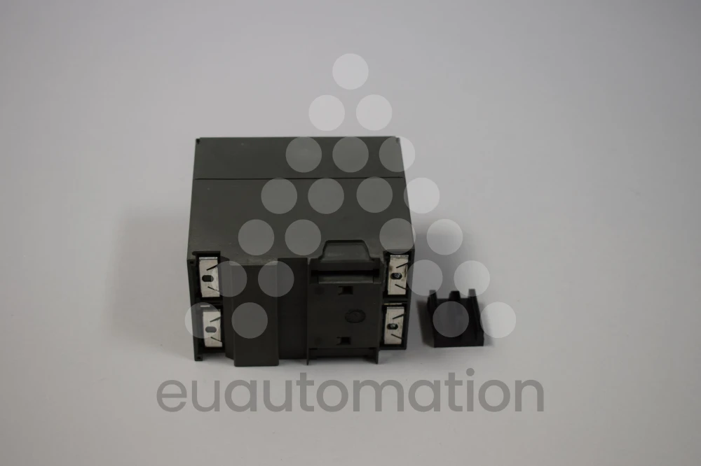 6ES7354-1AH00-0AE0