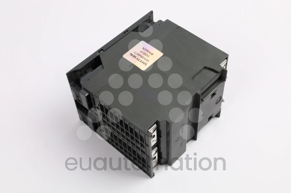 Part image