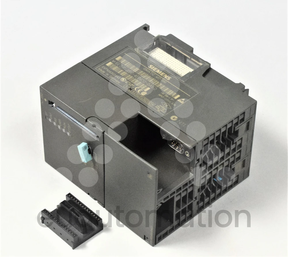 6ES7356-4BN00-0AE0