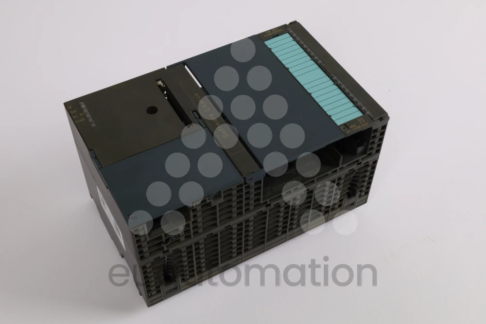 6ES7357-4AH00-0AE0