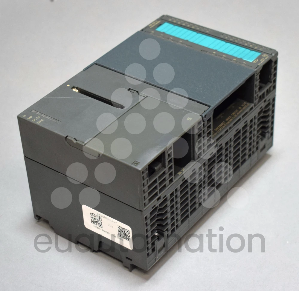 6ES7357-4AH01-0AE0