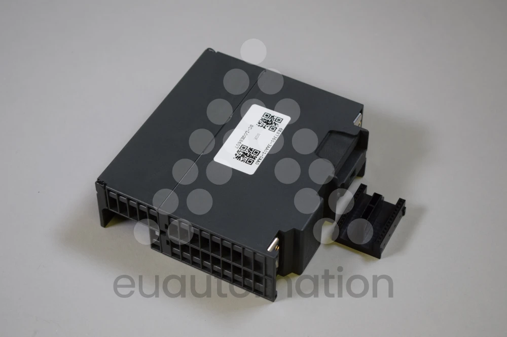 Part image
