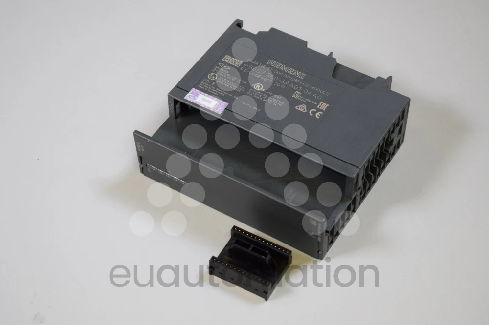 Part image