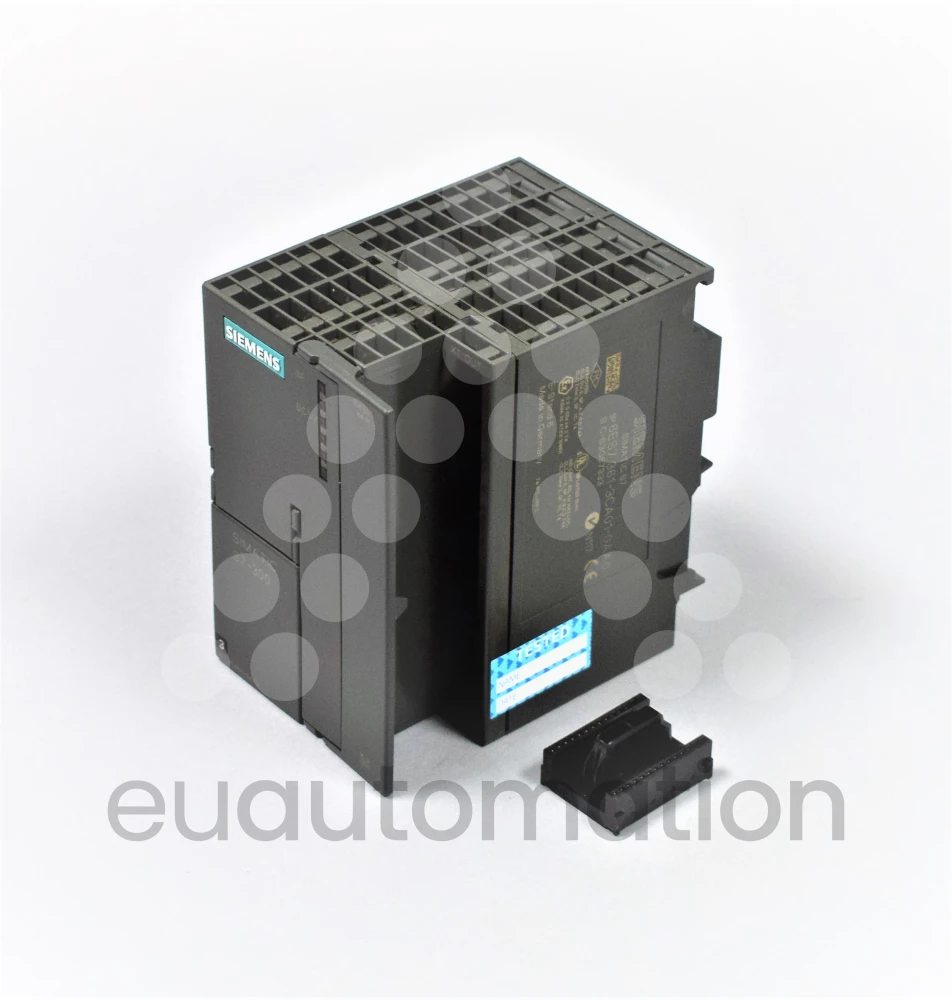 Part image