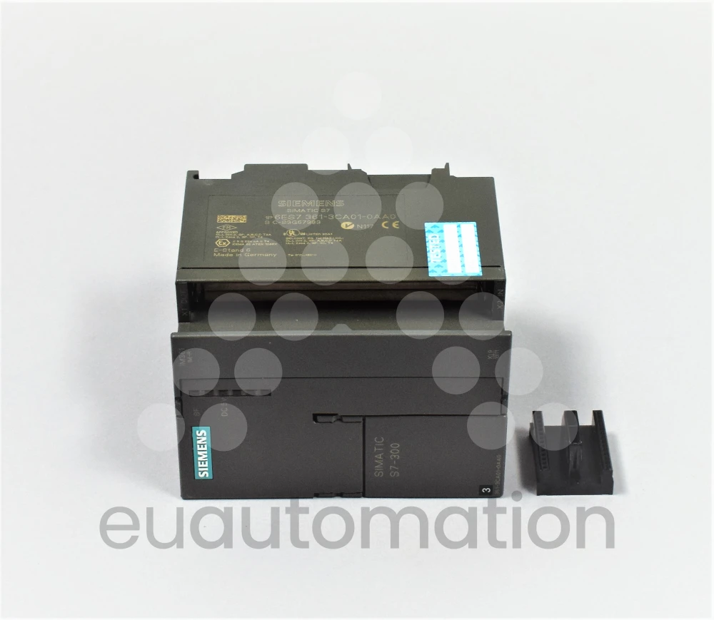 Part image