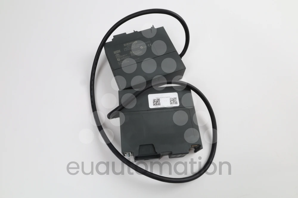 Part image
