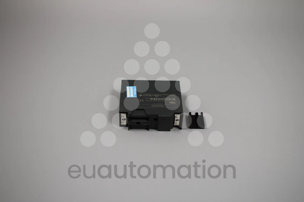 Part image