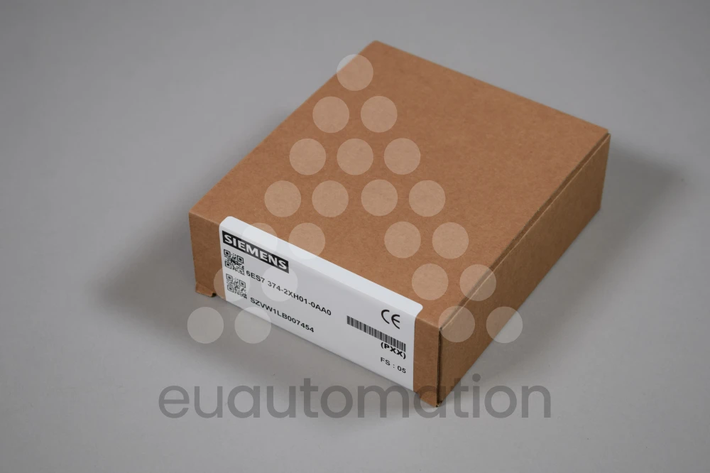 6ES7374-2XH01-0AA0