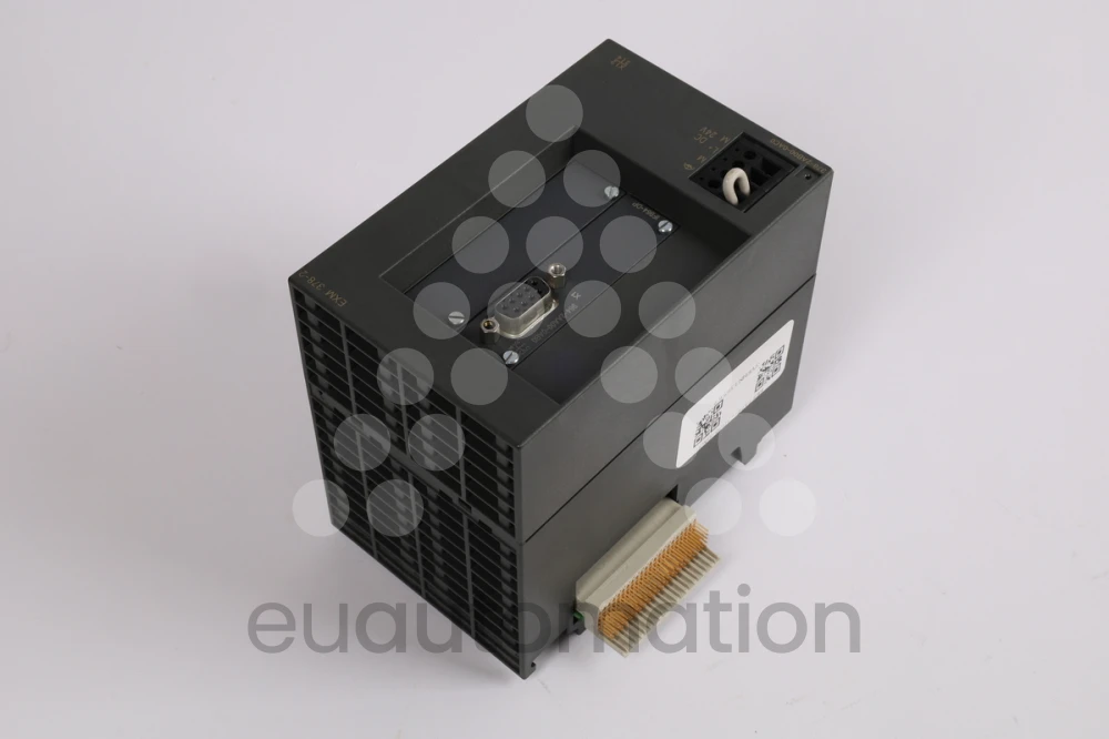 6ES7378-2AB00-0AC0