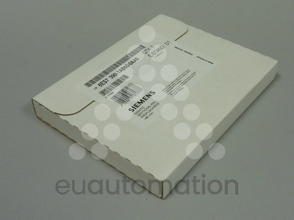 Part image