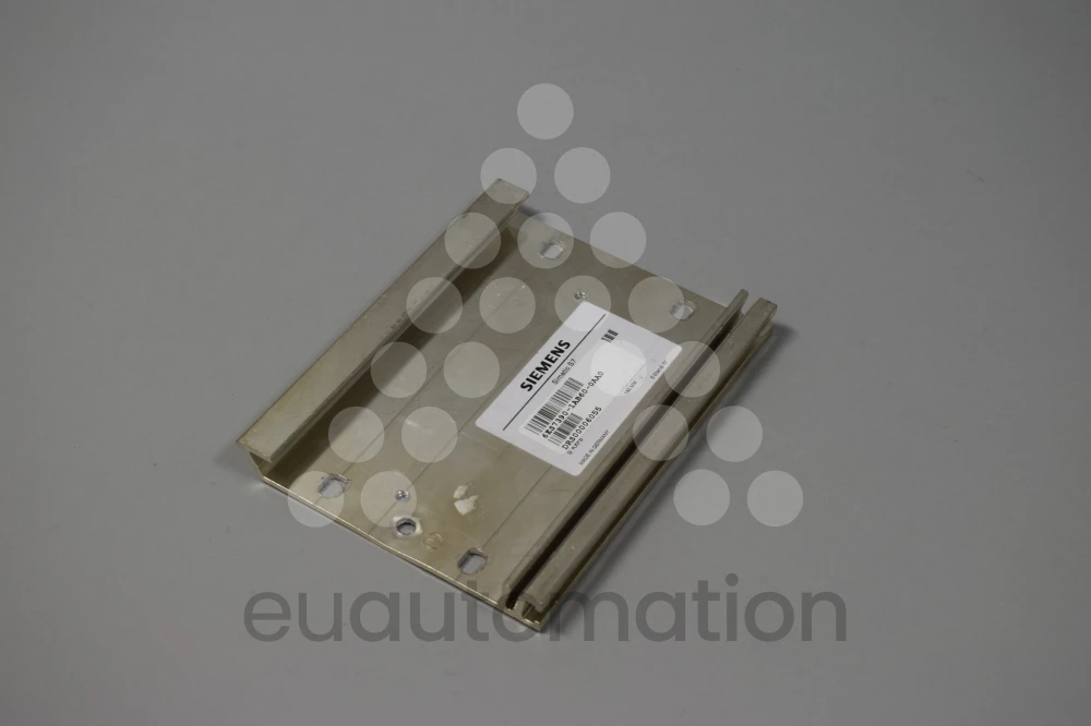 Part image