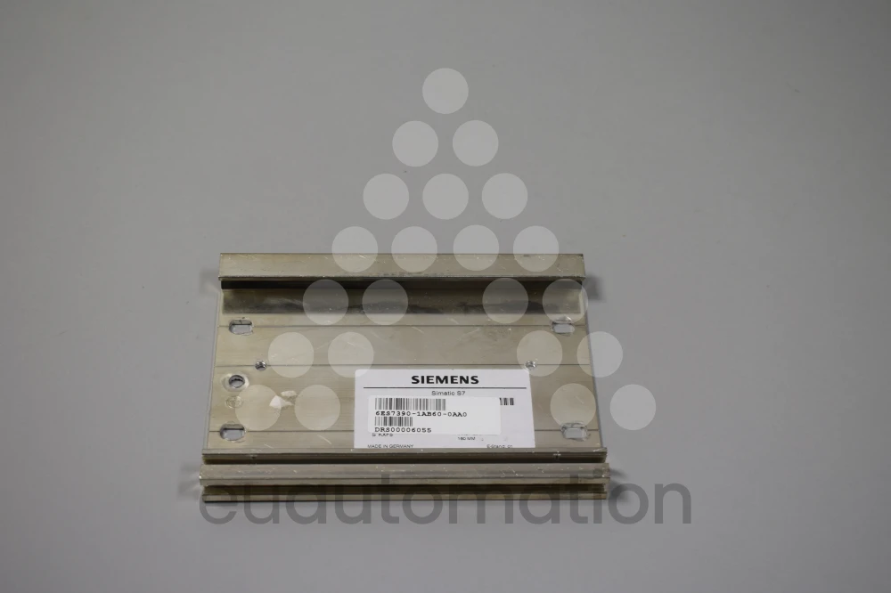 Part image