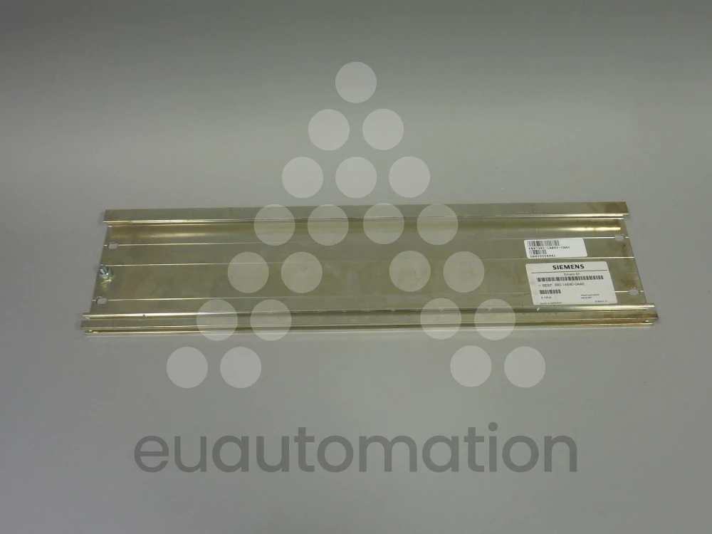 6ES7390-1AE80-0AA0