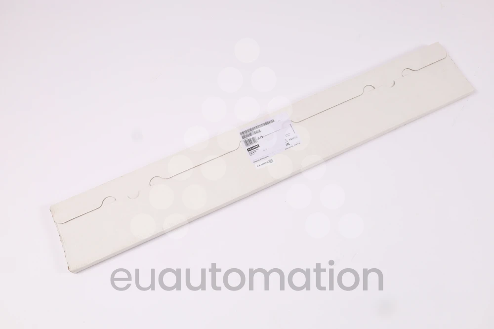 6ES7390-1AJ30-0AA0