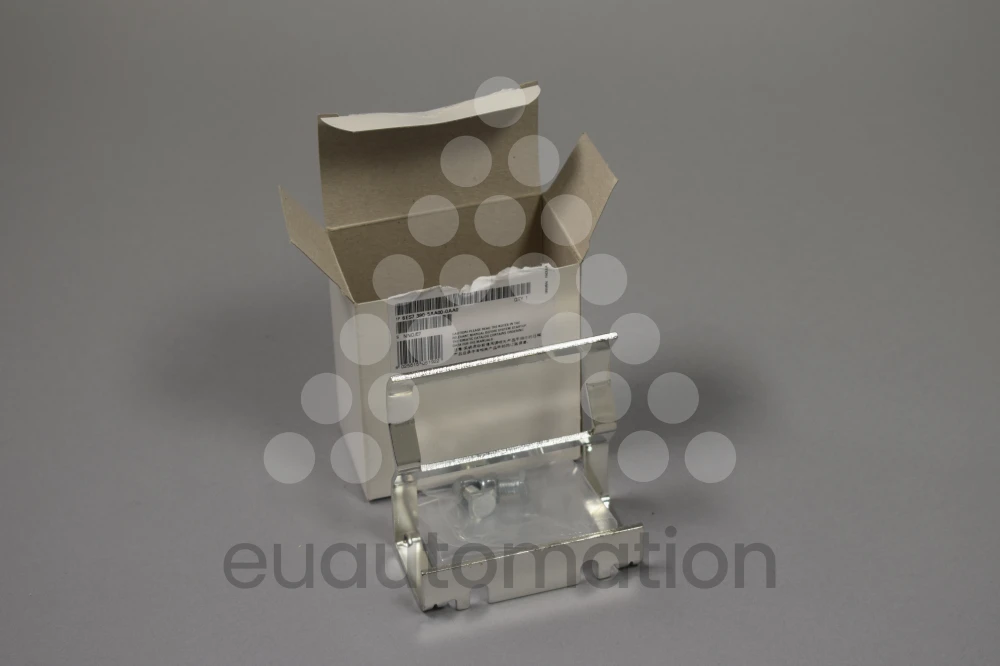 Part image