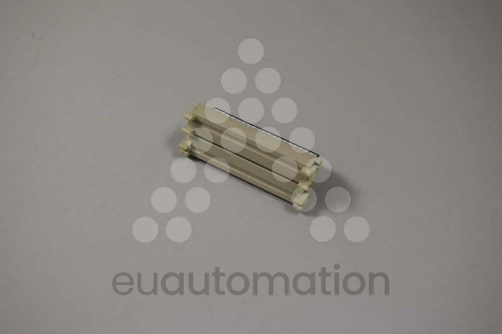 6ES7392-1AN00-0AA0