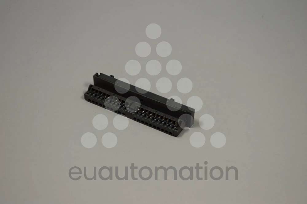 6ES7392-1BJ00-0AA0