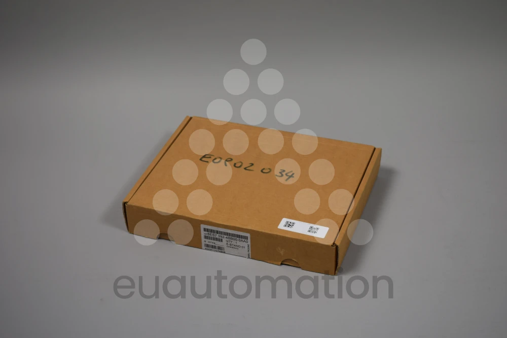 6ES7392-4BB00-0AA0