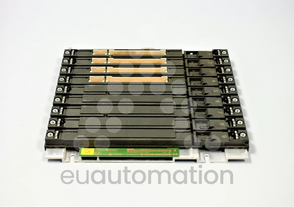 Part image