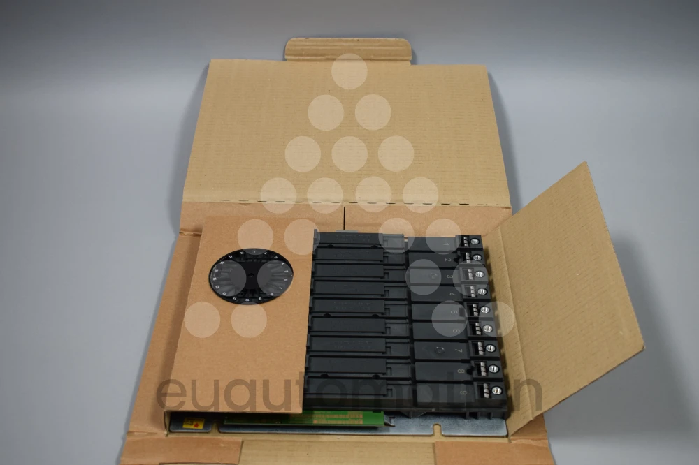 Part image