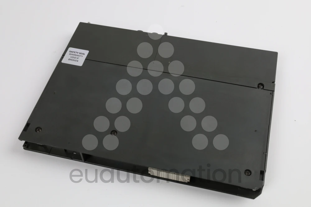 Part image