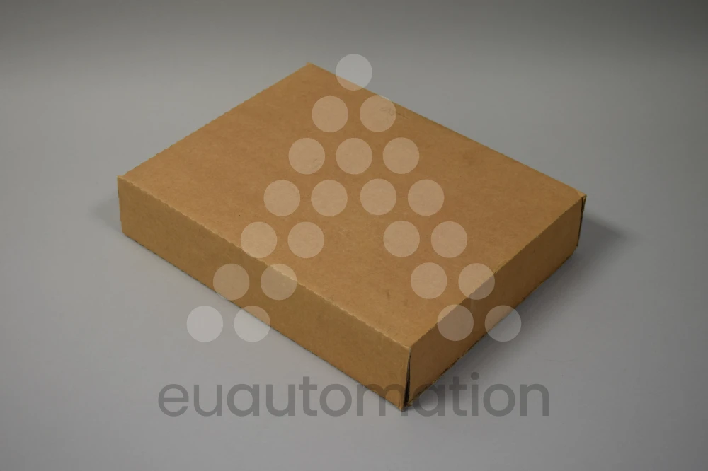 Part image