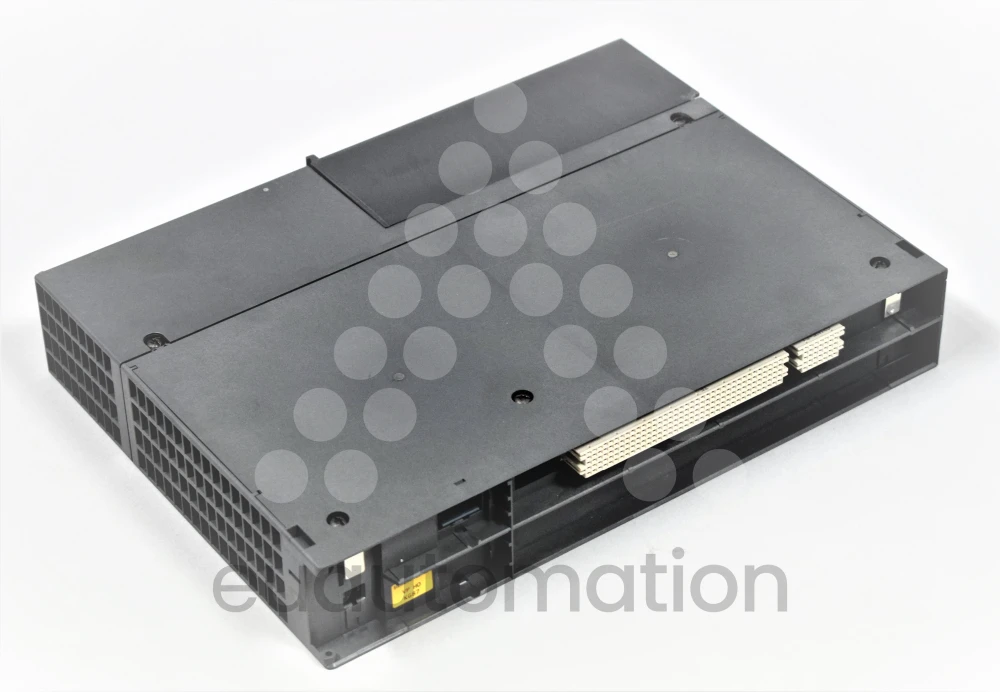 Part image