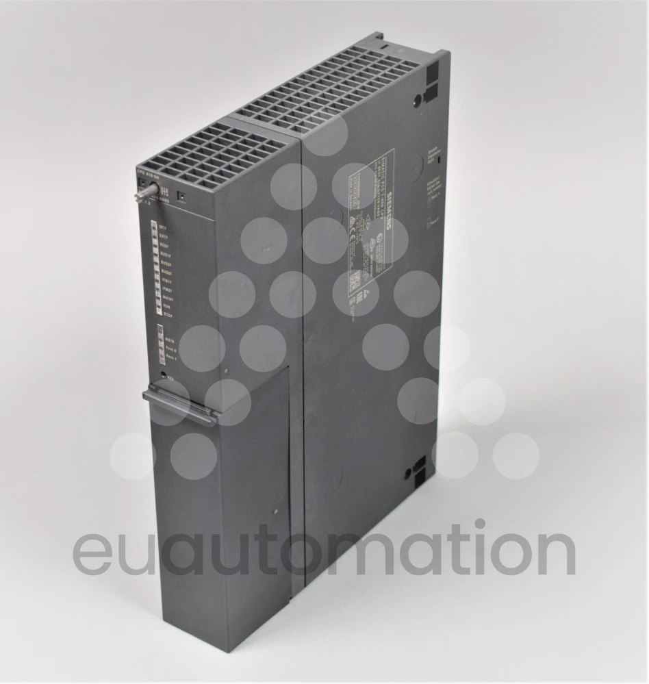 Part image