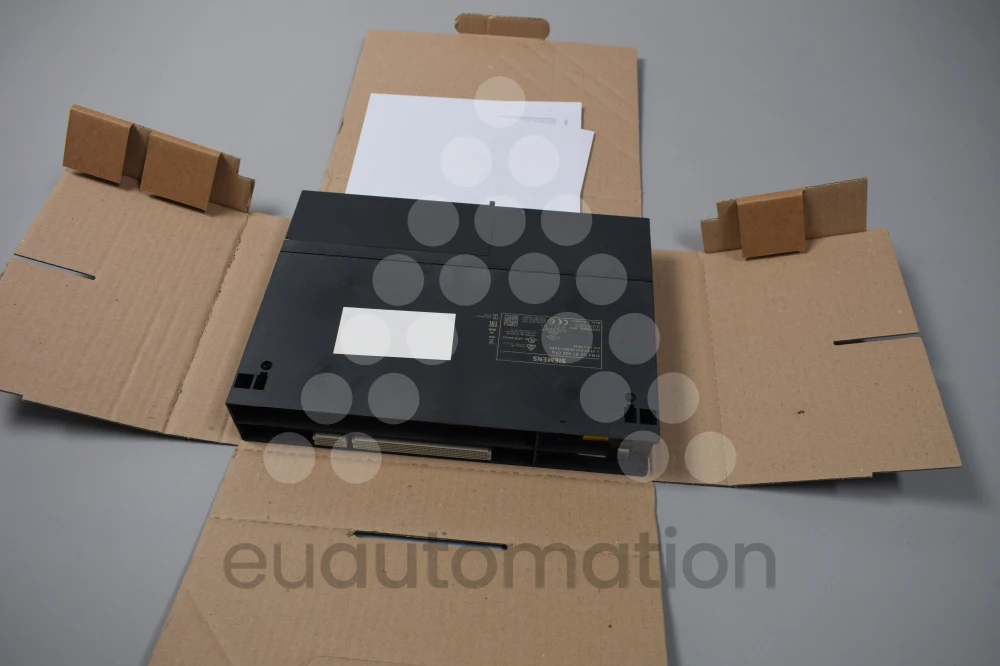 Part image