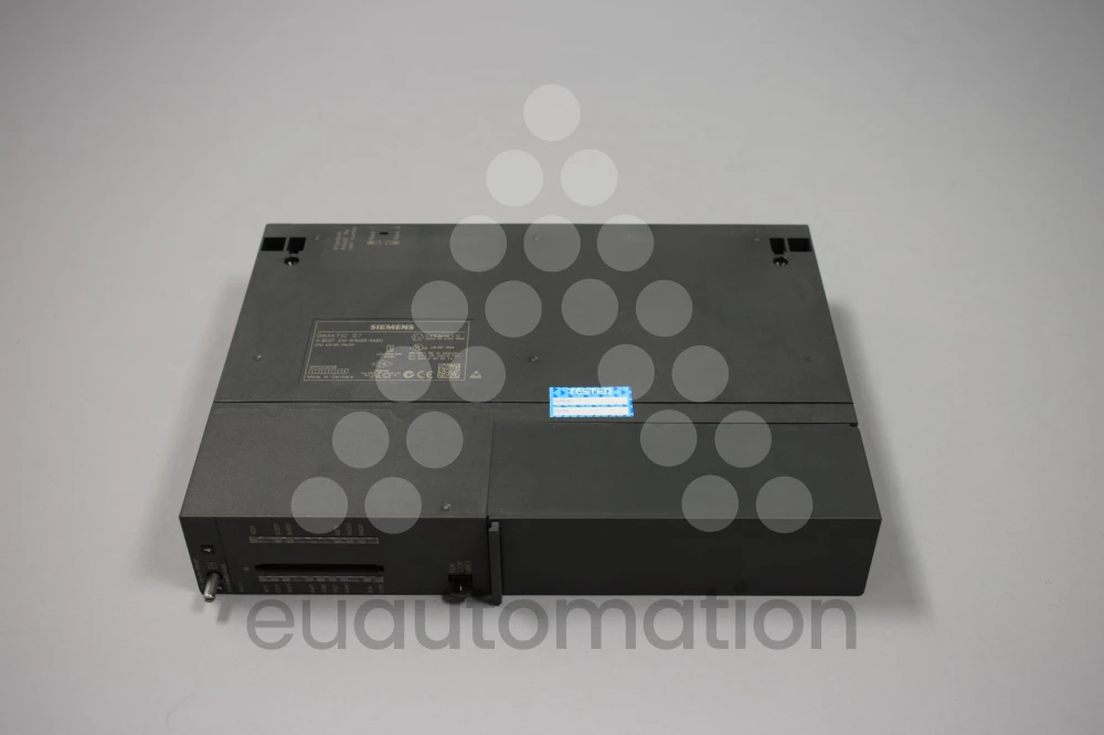 Part image