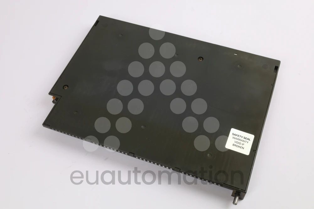 Part image
