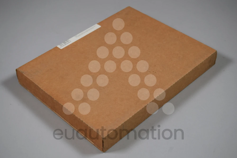 Part image