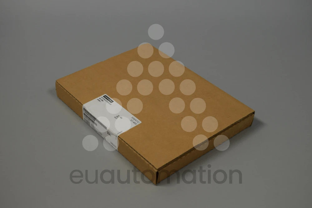 Part image
