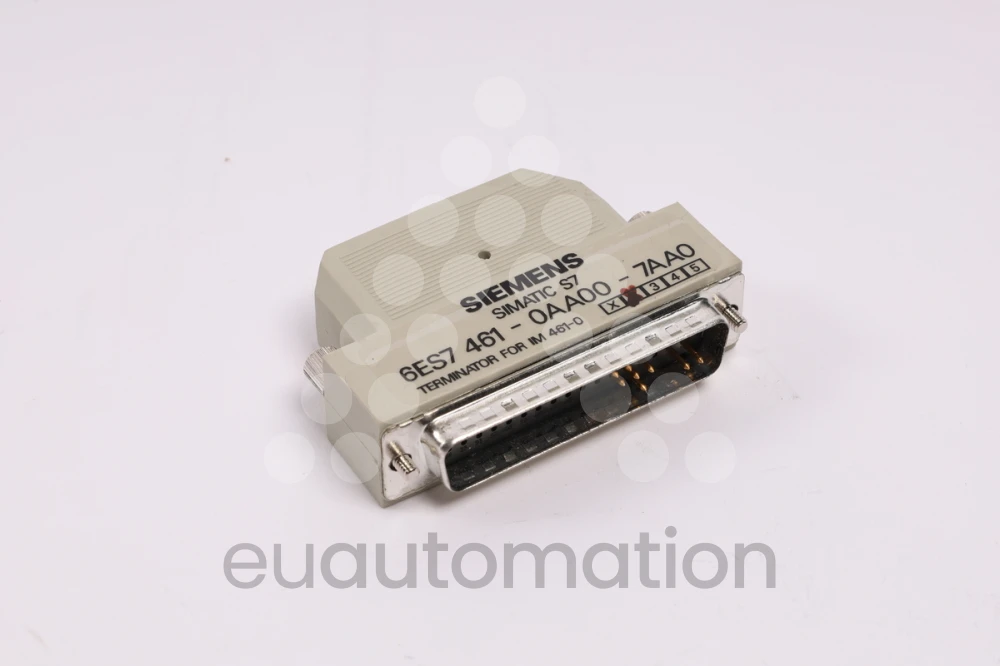 Part image