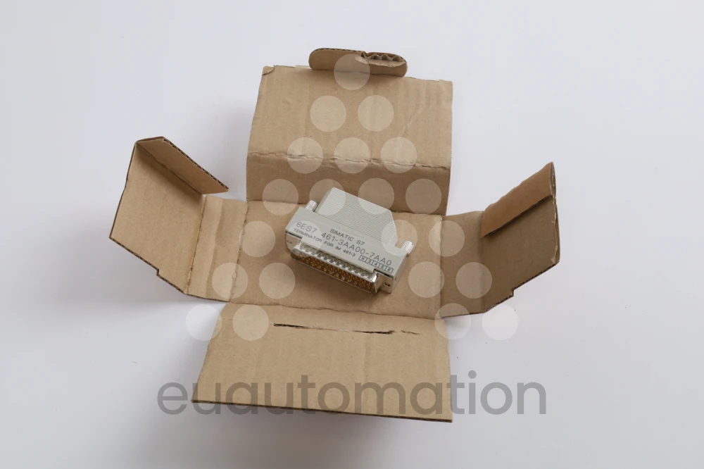 Part image