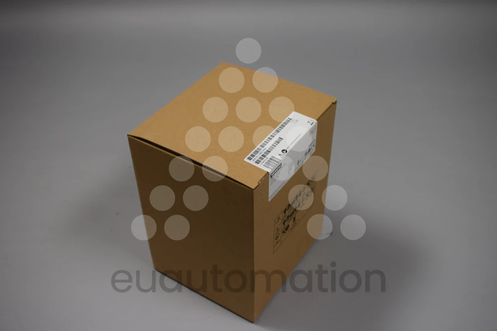 Part image
