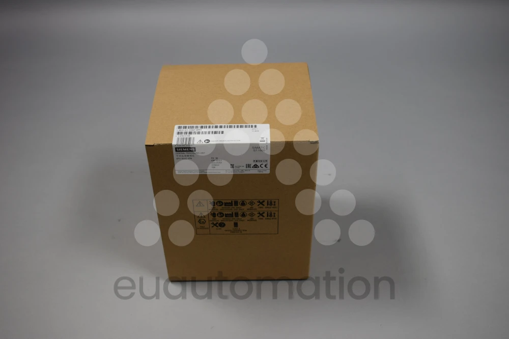 Part image