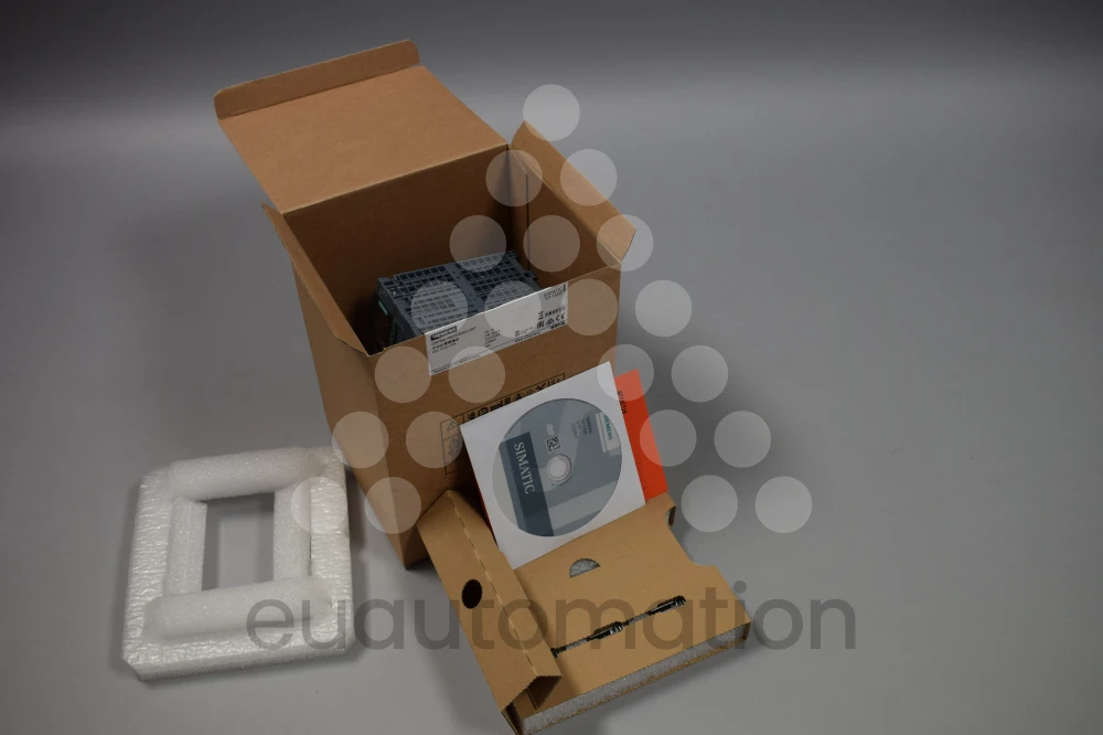 Part image