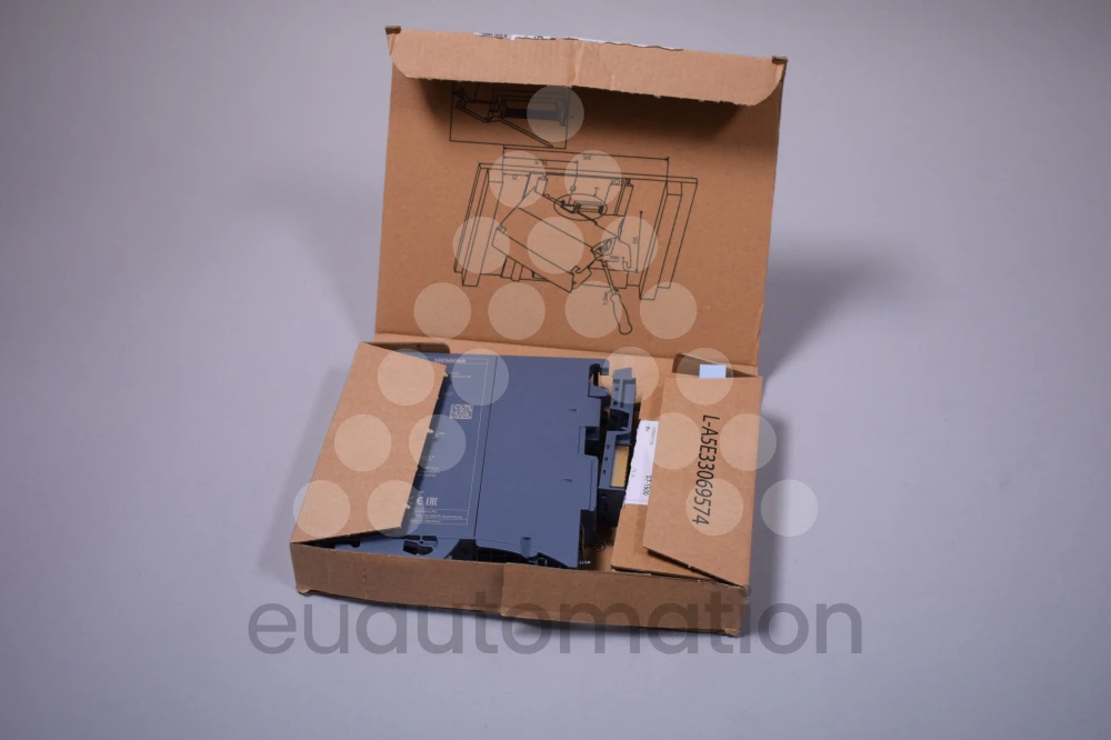 Part image