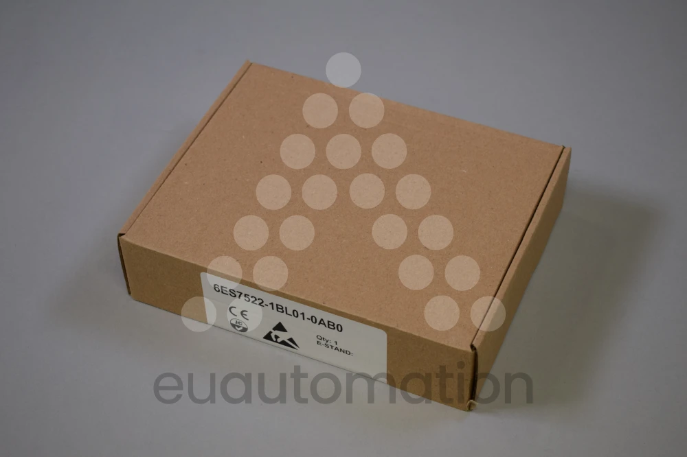 Part image