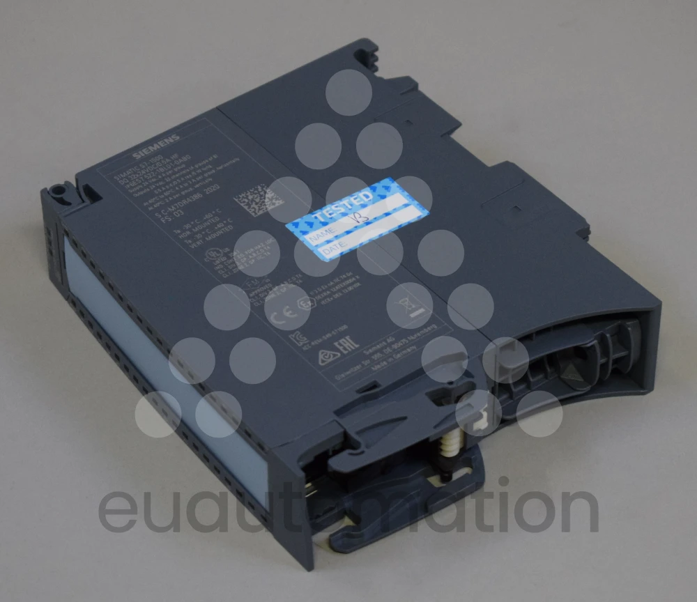 Part image