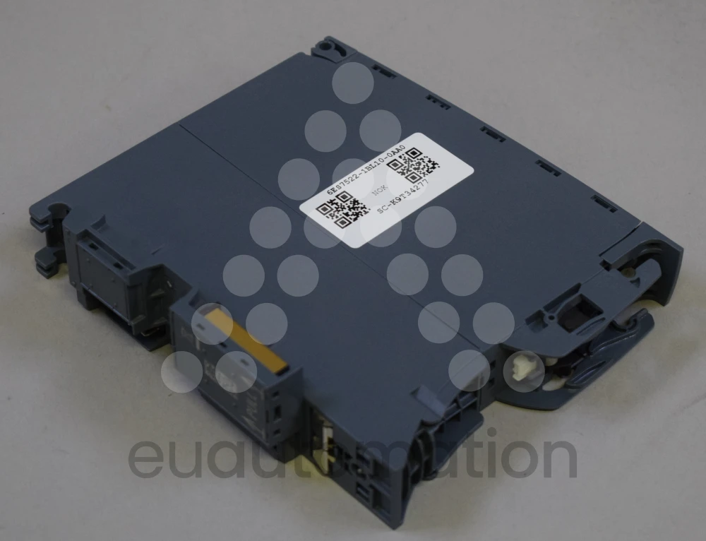 Part image